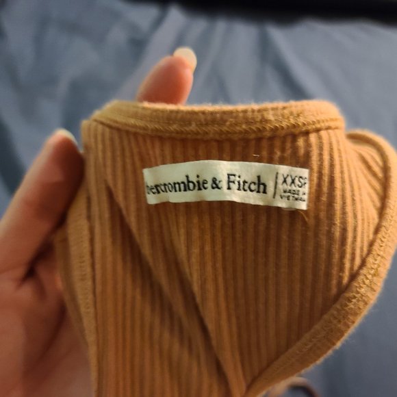 XXS Dress - Picture 7 of 7